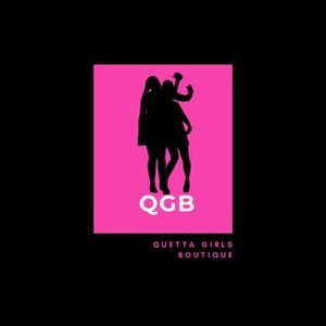 Meet your Posher, Quetta